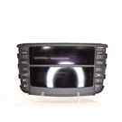 2008 Acura Tl Display Screen Temperature Control Part Number 594-01333. Fixed Price $66.99.