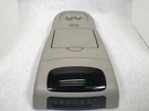 Info-gps-tv Screen Display Entertainment Fits 03 Durango 23728. Fixed Price $128.25.