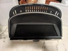 Bmw E90 E92 E93 3-SERIES 8.8" Navigation Cic Display Screen Monitor Oem Alpine. Fixed Price $68.00.