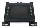 2017 Dodge Challenger Amfm Radio Multimedia Player Bt Telematics Part 68292891AC. Fixed Price $157.25.
