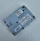 10-11 Toyota Prius Pioneer Am Fm Satellite Radio Tuner Receiver Oem 86200-47010. Fixed Price $60.00.