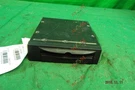 Info-gps-tv Screen Player Navigation Fits 05-06 Volvo XC90 904393. Fixed Price $135.00.