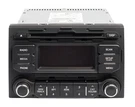 2012-2015 Kia Rio Am Fm Radio Bluetooth Xm Single Disc Cd Player 96170-1W955CA. Fixed Price $285.00.