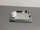 2019 Ford F150 Pickup Oem Sync Apim Module KL3T14G370PCK. Fixed Price $260.00.