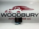 Info-gps-tv Screen Display Dash Thru 12/14 Fits 15 Infiniti Q50 249297. Fixed Price $170.10.