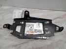 Audio Equipment Radio Amplifier Trunk Mounted Opt 8RY Fits 13-15 Q7 295273. Fixed Price $180.00.