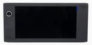 85049722 Oem 11 Inch Dash Display For Chevy Silverado. Fixed Price $177.55.