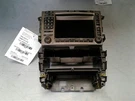 Info-gps-tv Screen Fits 05-06 Porsche 911 63007. Fixed Price $360.00.