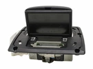 Info-gps-tv Screen Dash Pop-up Display Fits 2003-2014 Volvo XC90 Oem. Fixed Price $62.95.