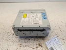Audio Equipment Radio 190 Type Door Control Fits 18-21 Mercedes Gt 785025. Fixed Price $239.99.