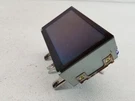 05-09 Nissan 350Z Navigation Screen Infotainment 28090CF014 Oem. Fixed Price $104.99.