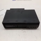 Info-gps-tv Screen Display Without Navigation Fits 10-11 LR4 620560. Fixed Price $95.00.