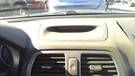 Info-gps-tv Screen Clock And Temperature Us Market Fits 06-07 Impreza 31817114. Fixed Price $110.70.