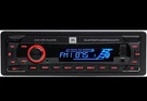 Jbl CELEBRITY100 Single Din In-dash Bluetooth MP3 Usb Sd Digital Media Car Radio. Fixed Price $44.00.