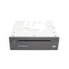 2003 Mercedes-benz E320 Navagation Dvd Player Part Number 594-00325B. Fixed Price $34.99.