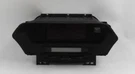 Info-gps-tv Screen Us Market Display Se Lower Fits 2013-18 Acura Ilx Oem #17298. Fixed Price $30.00.