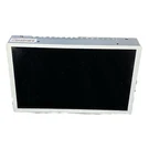 2016-2019 Ford F150 Oem 8" Radio Touch Screen Display Panel GL3T-18B955-SB. Fixed Price $169.99.