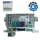 Oem Mopar Multimedia Radio Module For 2022-23 Grand Cherokee Wagoneer 68527732AD. Fixed Price $594.96.