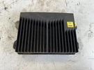 Hyundai Genesis Coupe Harman Amplifier BK2 13-16 Oem 96370-J3100. Fixed Price $155.09.