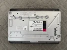 12-13 Land Rover LR4 Radio Stereo Audio 1280 Watt Amplifier CH32-19C164-BC. Fixed Price $213.00.