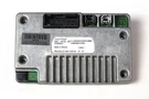 2014 2016 Ford Lincoln Sync Apim Communication Module DB5T-14F239-AM. Fixed Price $74.99.