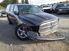Radio Receiver Classic Style Fits 21 Dodge 1500 Pickup 10128369. Fixed Price $506.02.