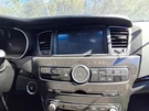 2014 Kia Cadenza Used Display Screen Oem 594-01771 93000 Miles. Fixed Price $69.97.