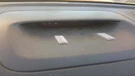 Info-gps-tv Screen Clock And Temperature Us Market Fits 06-07 Impreza 30465007. Fixed Price $110.70.