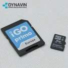 Dynavin N7 Igo-dc Navigation Map. Fixed Price $196.90.