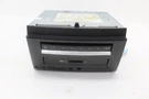 2010-2013 Mercedes-benz S550 W221 Head Unit Navigation Command Cd Audio Oem. Fixed Price $362.50.