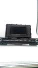 Info-gps-tv Screen Navigation Assembly Sedan Fits 19-20 Elantra 620498. Fixed Price $105.03.