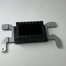 HC3T-18B955-CB 2018 Ford F250 Super Duty Dash Info Gps 4.2" Display Screen Oem. Fixed Price $197.40.
