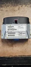 Info-gps-tv Screen Dash Pop Up Display Fits 03-14 Volvo XC90 1124848. Fixed Price $120.00.