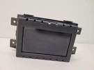 15-19 Ford Taurus 4.2 Dash Mounted Information Display Model Number FG1T18B955CA. Fixed Price $116.80.