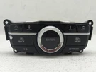 2017-2018 Acura Ilx Am Fm Cd Player Radio Receiver DLQ1V. Fixed Price $48.76.