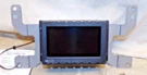 19 20 Ford F150 Radio Display Screen HL3T-18B955-CC FXB22. Fixed Price $410.00.