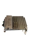 13 Chevy Malibu Audio Radio Amplifer Uqa 22976506. Fixed Price $89.95.