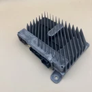 2014-2020 Chevrolet Chevy Impala Radio Amplifier Bose Audio System. Fixed Price $150.00.
