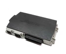 2013-2015 Q7 (4L) Radio Stereo Bose Audio Amplifier (option 8RY). Fixed Price $90.24.