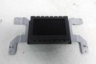 2017-2019 Ford F250SD F350SD Super Duty Info Dash Gps 4.2" Display Screen Oem. Fixed Price $176.69.