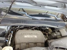Info-gps-tv Screen Display Dash Ex-l Fits 09-11 Pilot 272417. Fixed Price $103.99.
