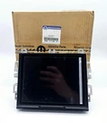 Brand New Oem Genuine Mopar Multi Media Radio 68461777AD. Fixed Price $589.89.