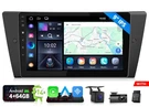 Cam+obd+dvr+eonon 9" Android 14 Stereo Radio Carplay For Bmw E90-E93 328 335. Fixed Price $210.28.
