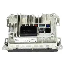 Mopar Multi Media Radio. Fixed Price $1867.01.