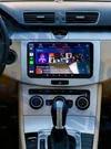 9" For Volkswagen Cc 2009-2017 Apple Carplay Android 15 Stereo Radio Gps. Fixed Price $128.47.