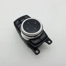 Oem 11-12 Bmw 550IX F10 Idrive Controller 9253944 Used. Fixed Price $49.99.