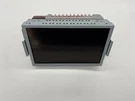 2011-2013 Ford Explorer Gps Screen Navigation Radio Display Genuine Oem. Fixed Price $114.99.