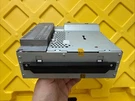 Land Rover Discovery L319 Stereo Radio Head Unit BH22-18C815-AB 2010-2013 LR4. Fixed Price $157.86.