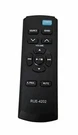 Alpine Remote Control INES920HD INE-S920HD INE-W927HD INEW927HD INEW940 INE-W940. Fixed Price $12.90.