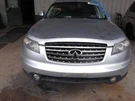 Audio Equipment Radio Receiver Fits 05 Infiniti Fx Series 448286. Fixed Price $179.09.